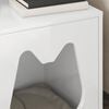 Product Thumbnail Image 4 of 13