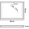 Product Thumbnail Image 7 of 7