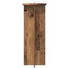 Product Thumbnail Image 6 of 10