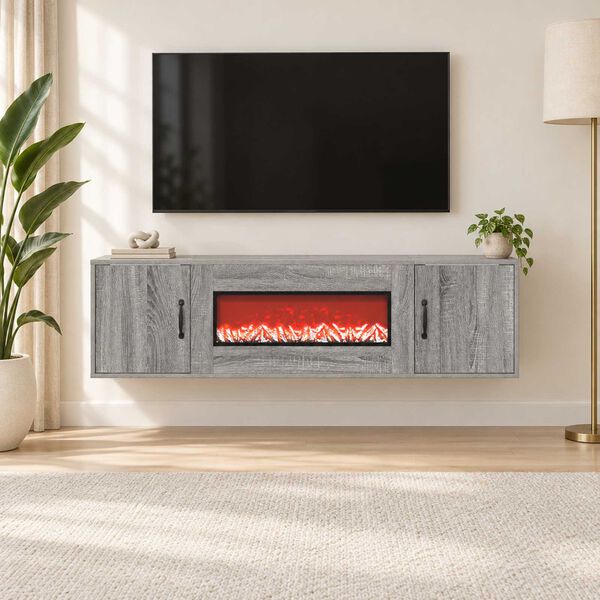 Showing Product Image 2 of 12