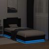 Product Thumbnail Image 4 of 14