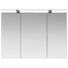 Product Thumbnail Image 6 of 13