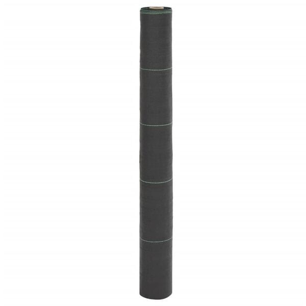 Showing Product Image 1 of 8