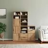 Product Thumbnail Image 3 of 15