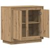 Product Thumbnail Image 5 of 15