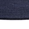 Product Thumbnail Image 4 of 4