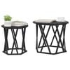 Product Thumbnail Image 3 of 12