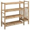 Product Thumbnail Image 6 of 10