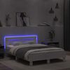 Product Thumbnail Image 4 of 15