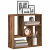 Product Thumbnail Image 2 of 9