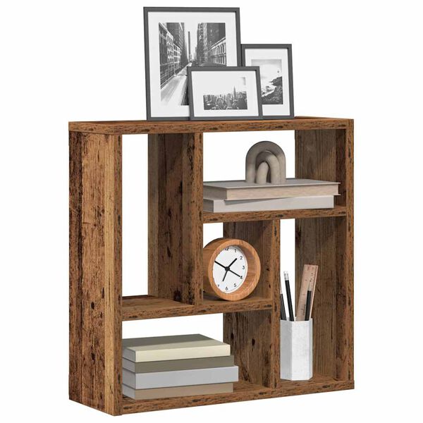 Showing Product Image 2 of 9