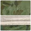 Product Thumbnail Image 14 of 17