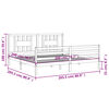 Product Thumbnail Image 12 of 12