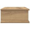Product Thumbnail Image 7 of 12