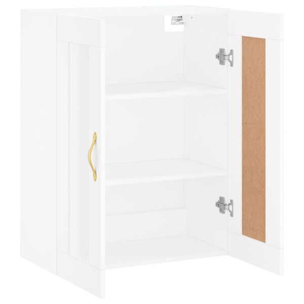 Showing Product Image 4 of 13