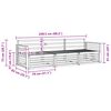 Product Thumbnail Image 5 of 6