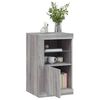 Product Thumbnail Image 4 of 17