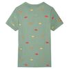 Product Thumbnail Image 2 of 7