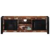 Product Thumbnail Image 3 of 13