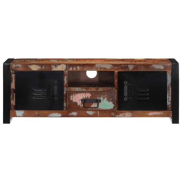 Showing Product Image 3 of 13