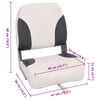 Product Thumbnail Image 18 of 19
