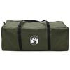 Product Thumbnail Image 9 of 15
