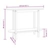 Product Thumbnail Image 8 of 9