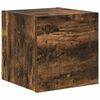 Product Thumbnail Image 6 of 11
