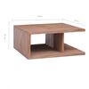 Product Thumbnail Image 7 of 7