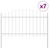 Product Thumbnail Image 3 of 8