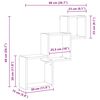 Product Thumbnail Image 11 of 11