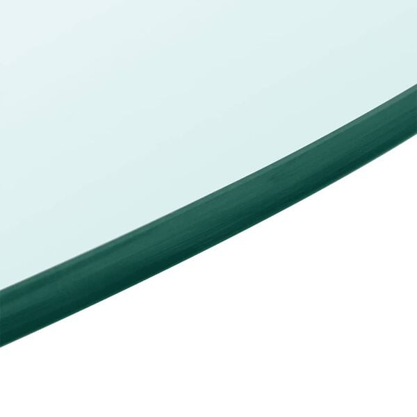Showing Product Image 4 of 5
