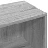 Product Thumbnail Image 9 of 13