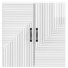Product Thumbnail Image 3 of 6