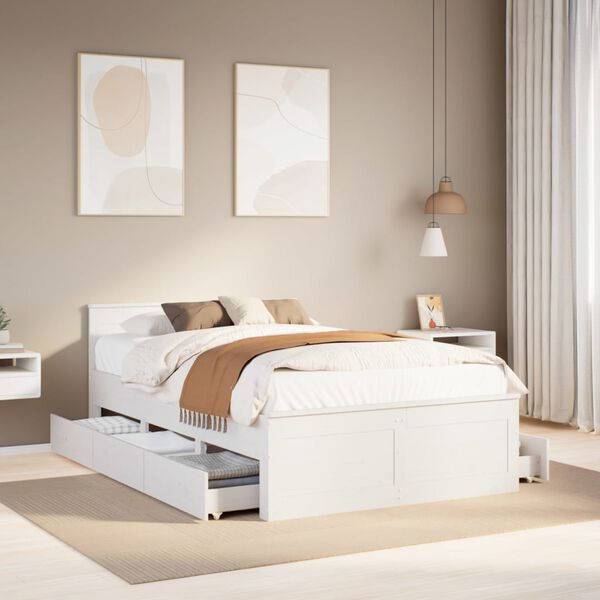 Showing Product Image 2 of 13