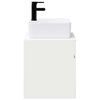Product Thumbnail Image 6 of 12