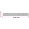 Product Thumbnail Image 8 of 8