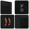 Product Thumbnail Image 10 of 12