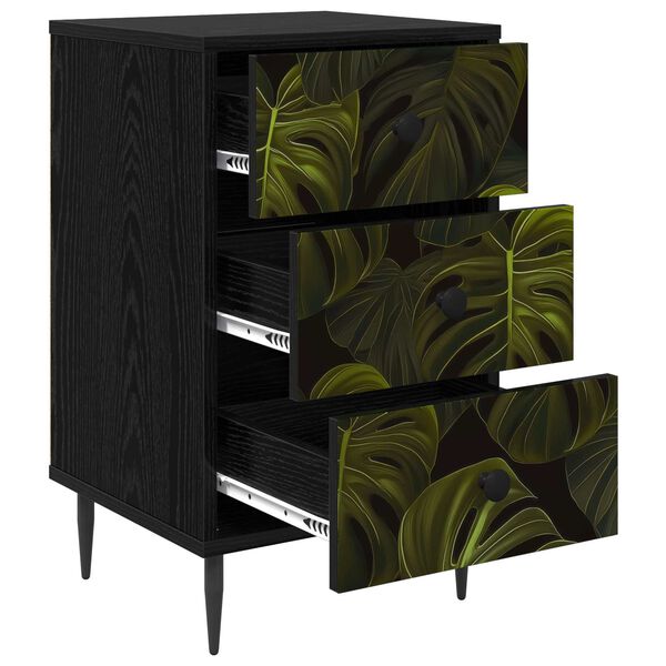 Showing Product Image 4 of 11