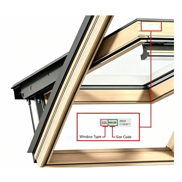 Showing Product Image 4 of 9