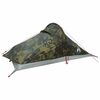 Product Thumbnail Image 3 of 14