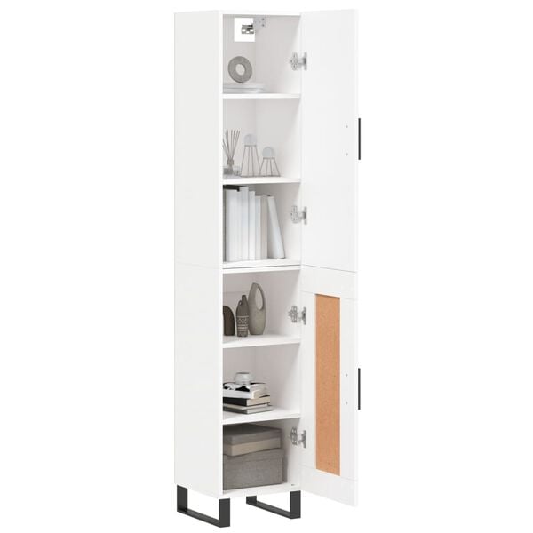 Showing Product Image 3 of 14