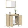 Product Thumbnail Image 9 of 12