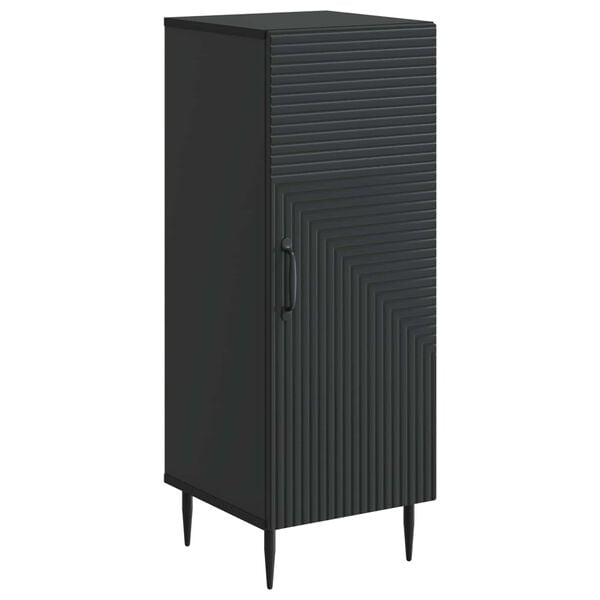 Showing Product Image 1 of 12