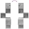 Product Thumbnail Image 8 of 9