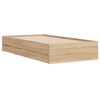 Product Thumbnail Image 4 of 11