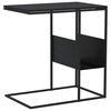 Product Thumbnail Image 6 of 9