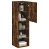 Product Thumbnail Image 16 of 19