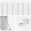 Product Thumbnail Image 9 of 11