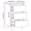 Product Thumbnail Image 11 of 11
